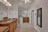 7701 Canyon Bend Road - Photo 34
