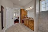 7701 Canyon Bend Road - Photo 35