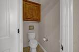 7701 Canyon Bend Road - Photo 36