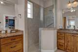 7701 Canyon Bend Road - Photo 37