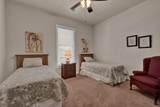 7701 Canyon Bend Road - Photo 38