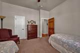 7701 Canyon Bend Road - Photo 39
