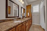 7701 Canyon Bend Road - Photo 40