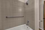 7701 Canyon Bend Road - Photo 41