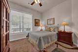 7701 Canyon Bend Road - Photo 42