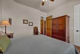 7701 Canyon Bend Road - Photo 43