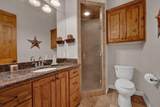 7701 Canyon Bend Road - Photo 44