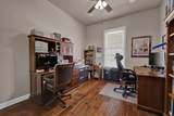 7701 Canyon Bend Road - Photo 45