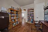 7701 Canyon Bend Road - Photo 46