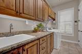 7701 Canyon Bend Road - Photo 47
