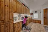 7701 Canyon Bend Road - Photo 48