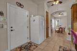 7701 Canyon Bend Road - Photo 49