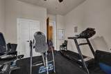 7701 Canyon Bend Road - Photo 50