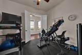 7701 Canyon Bend Road - Photo 51