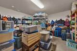 7701 Canyon Bend Road - Photo 53