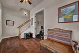 7701 Canyon Bend Road - Photo 54