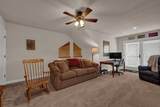 7701 Canyon Bend Road - Photo 55