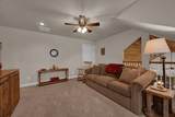 7701 Canyon Bend Road - Photo 56
