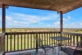 7701 Canyon Bend Road - Photo 57