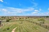 7701 Canyon Bend Road - Photo 58