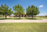 7701 Canyon Bend Road - Photo 59