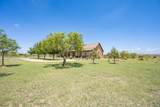 7701 Canyon Bend Road - Photo 60