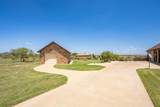 7701 Canyon Bend Road - Photo 61