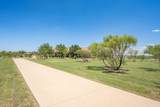 7701 Canyon Bend Road - Photo 63