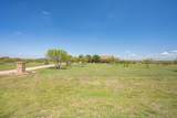 7701 Canyon Bend Road - Photo 64