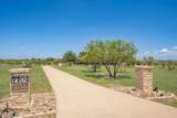 7701 Canyon Bend Road - Photo 65