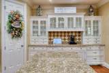 7619 Countryside - Photo 15
