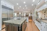 7619 Countryside - Photo 16
