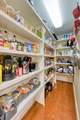 7619 Countryside - Photo 17