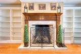 7619 Countryside - Photo 18
