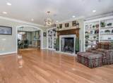 7619 Countryside - Photo 19