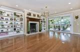 7619 Countryside - Photo 20