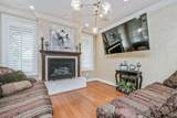 7619 Countryside - Photo 21