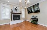 7619 Countryside - Photo 22