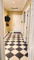 7619 Countryside - Photo 23