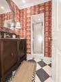 7619 Countryside - Photo 24