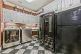 7619 Countryside - Photo 25