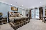 7619 Countryside - Photo 26