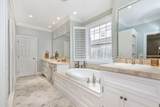 7619 Countryside - Photo 27