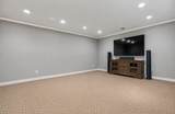 7619 Countryside - Photo 28