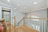 7619 Countryside - Photo 29