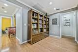 7619 Countryside - Photo 30