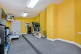 7619 Countryside - Photo 31