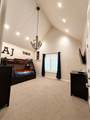 7619 Countryside - Photo 32