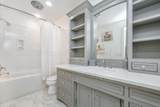 7619 Countryside - Photo 33