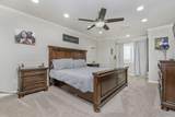 7619 Countryside - Photo 34